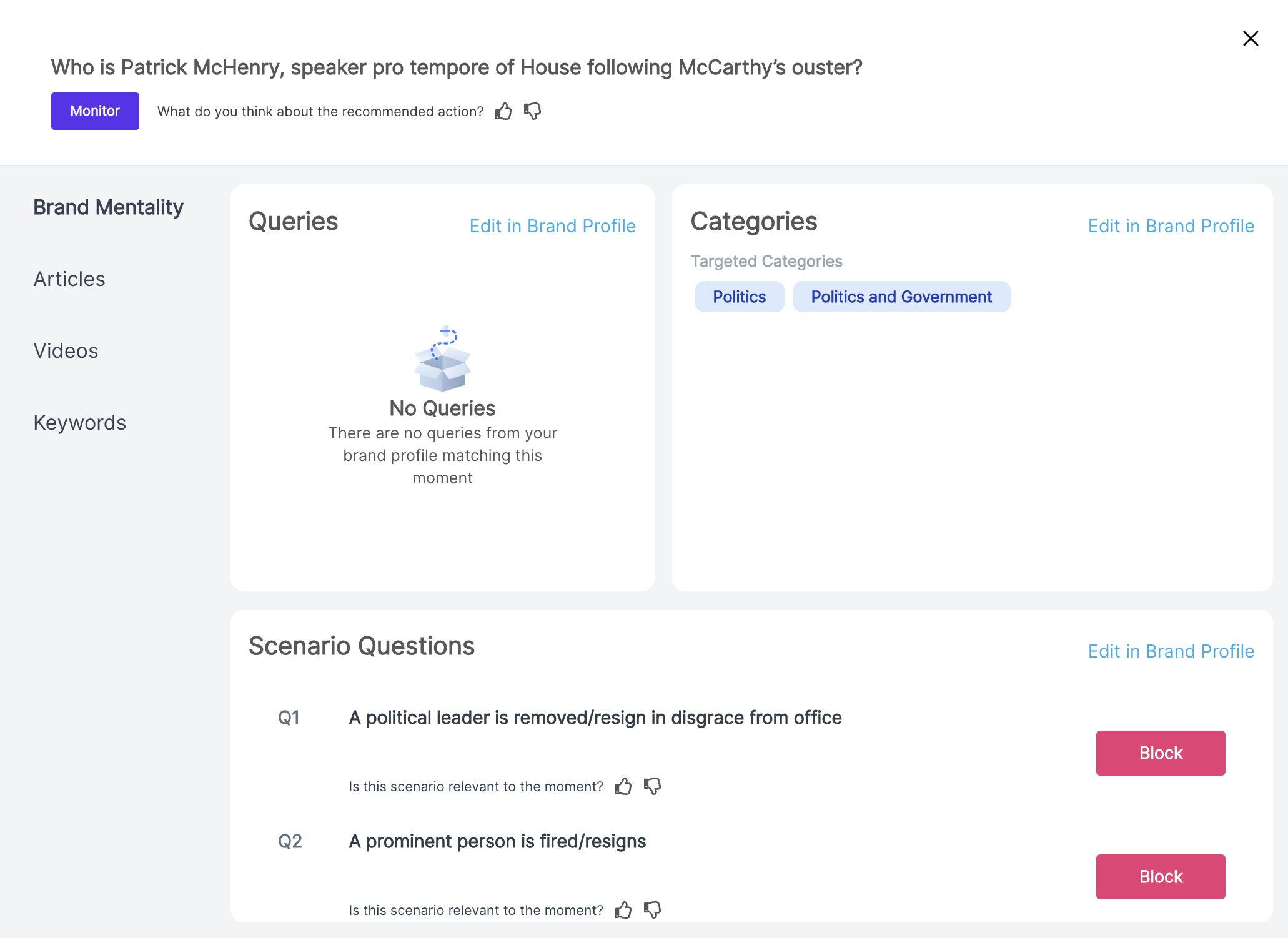 Screenshot 2023-10-04 at 12.24.47 PM.png