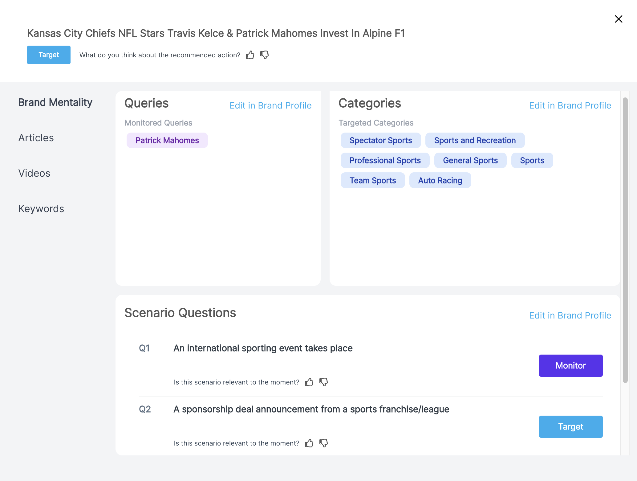 Screenshot 2023-10-30 at 10.03.49 AM.png