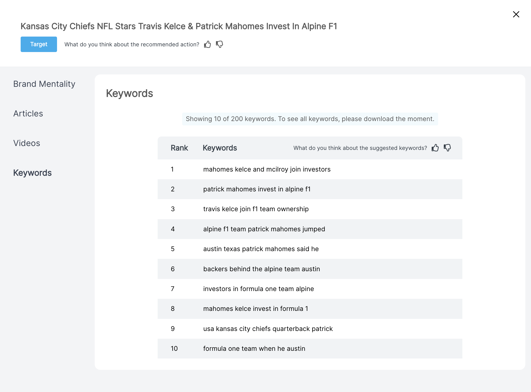 Screenshot 2023-10-30 at 10.05.13 AM.png