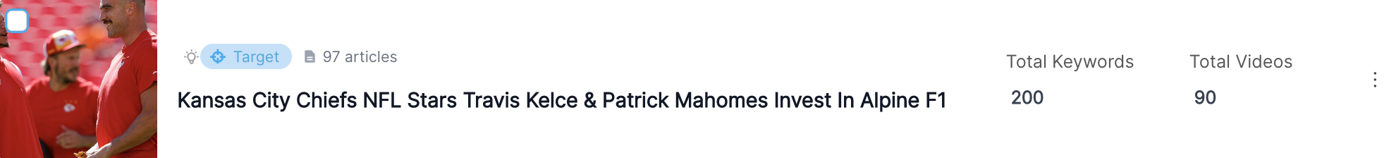 Screenshot 2023-10-30 at 10.05.51 AM.png