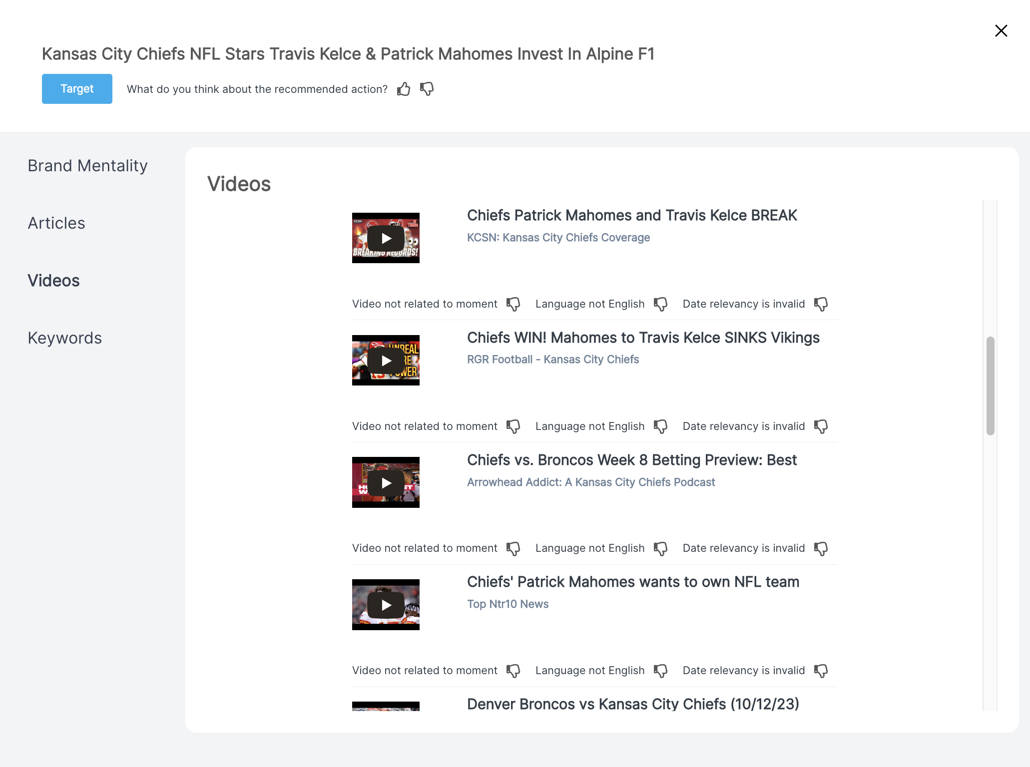 Screenshot 2023-10-30 at 10.04.53 AM.png