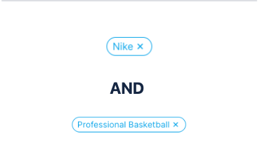 Screenshot 2023-10-30 at 10.18.41 AM.png