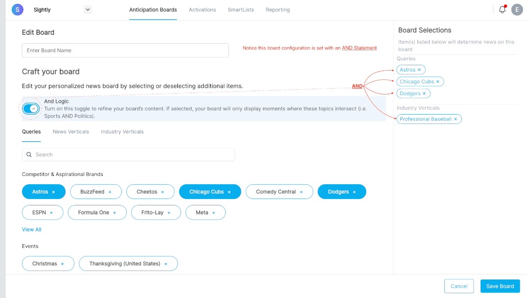 Configuration issues GIF.gif