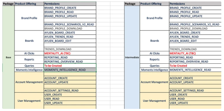 Screenshot 2023-10-30 at 10.41.49 AM.png