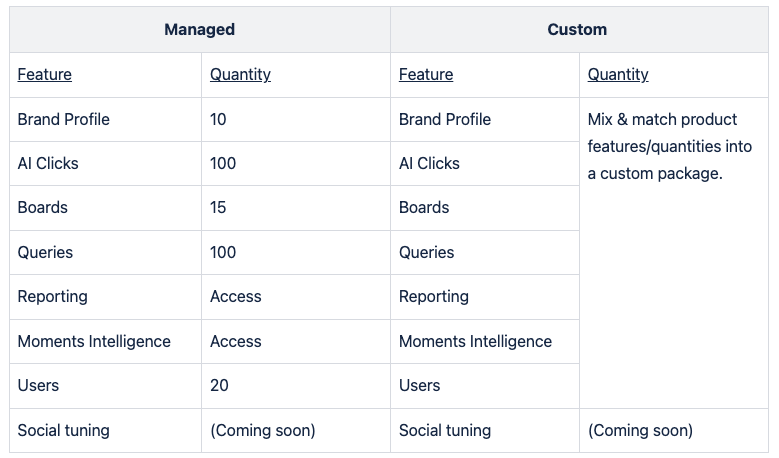 Screenshot 2023-10-30 at 10.40.11 AM.png