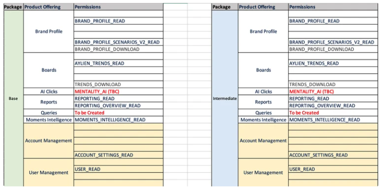 Screenshot 2023-10-30 at 10.42.03 AM.png