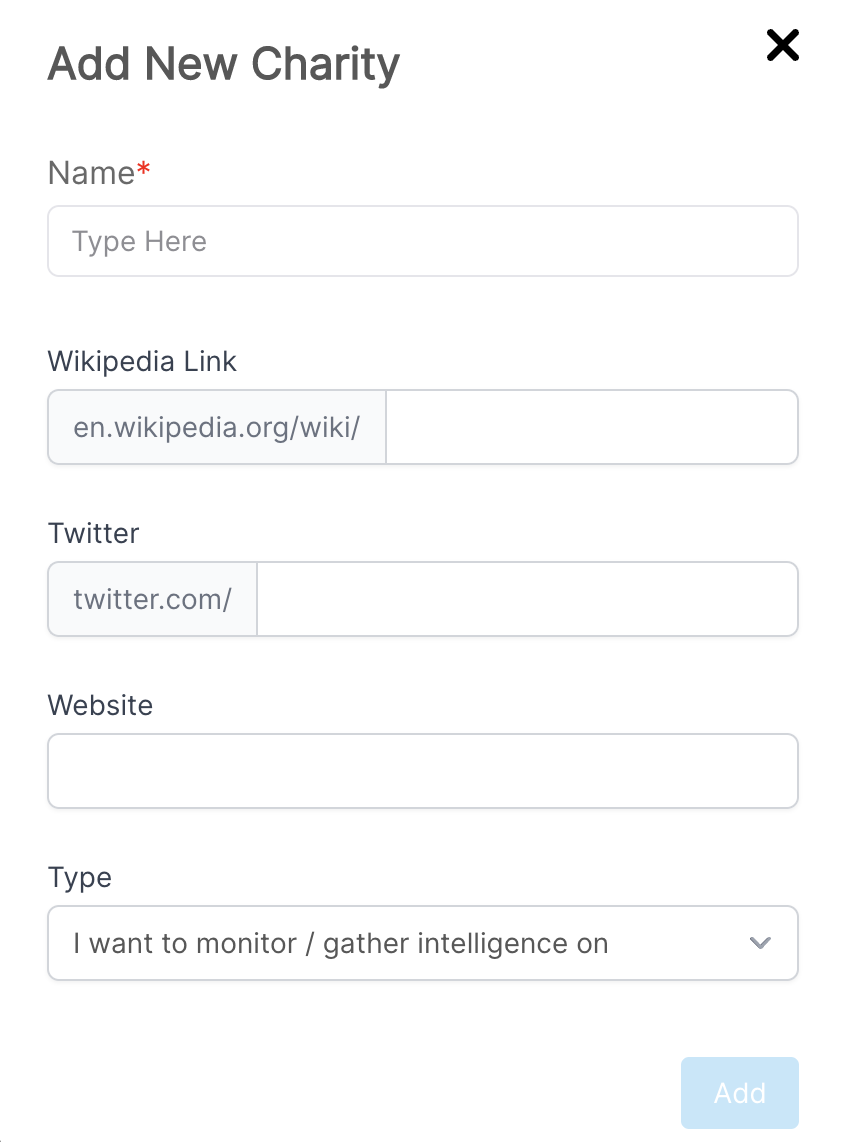 Screenshot 2023-08-22 at 3.30.21 PM.png