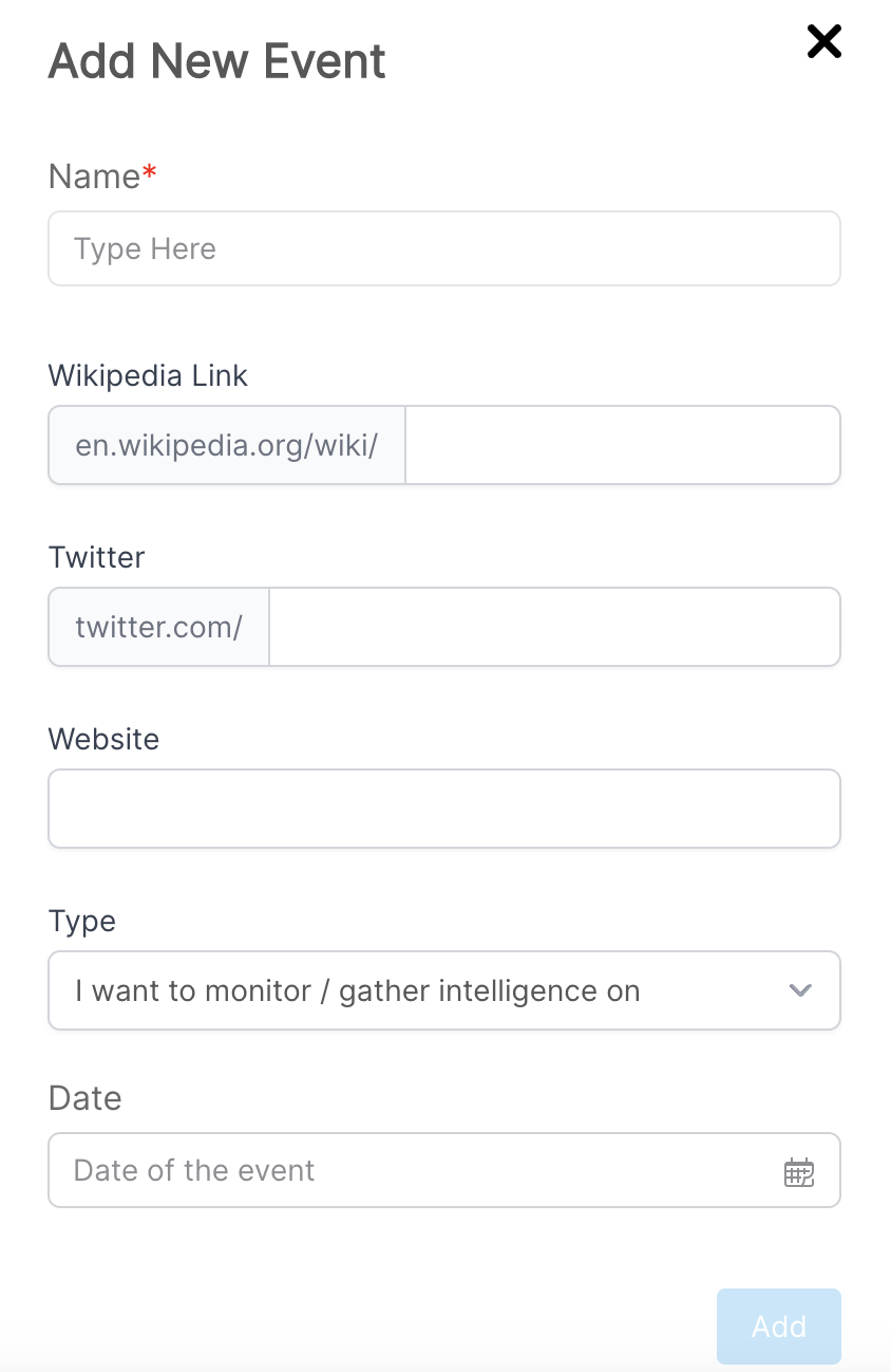Screenshot 2023-08-22 at 3.29.48 PM.png