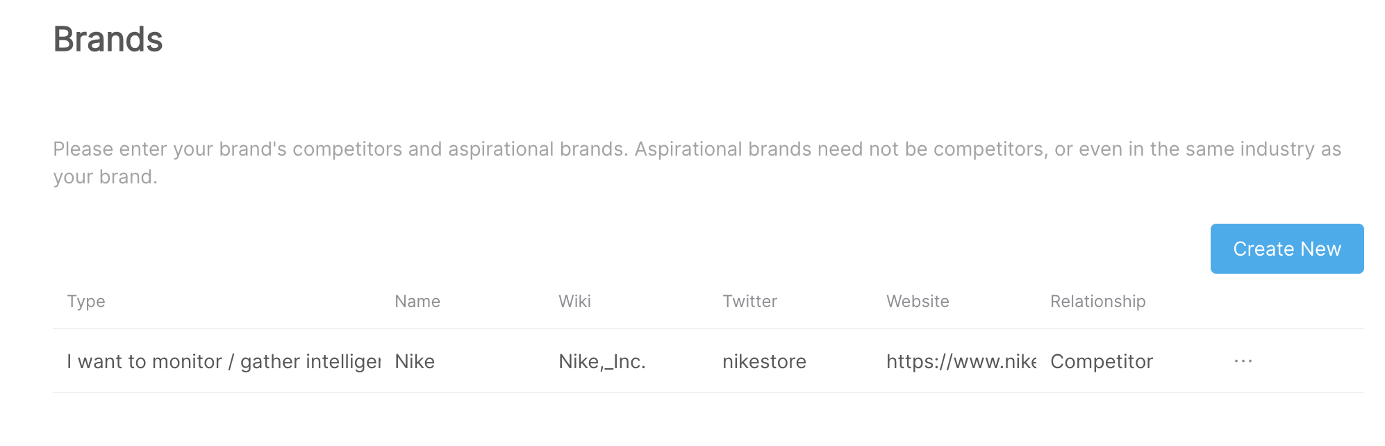 Screenshot 2023-08-29 at 1.32.16 PM.png