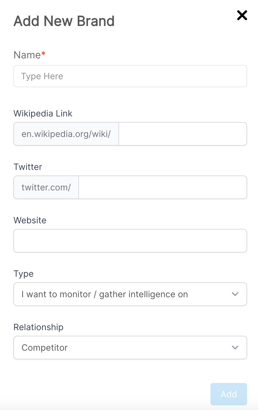 Screenshot 2023-08-22 at 3.28.56 PM.png