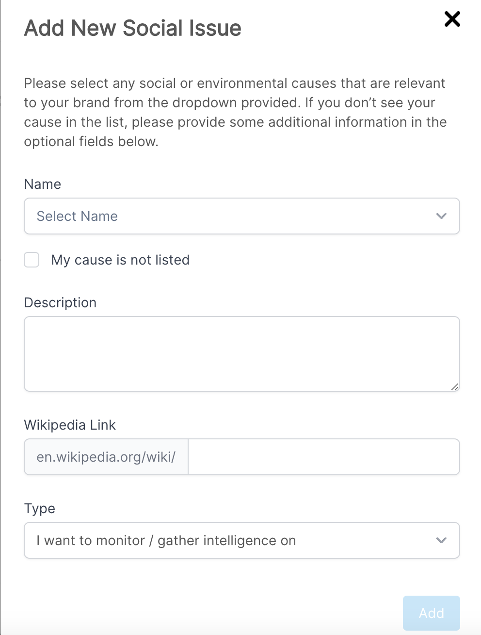 Screenshot 2023-08-22 at 3.30.05 PM.png