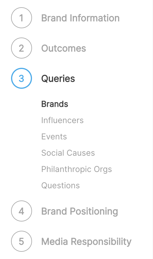 Screenshot 2023-08-29 at 1.04.20 PM.png