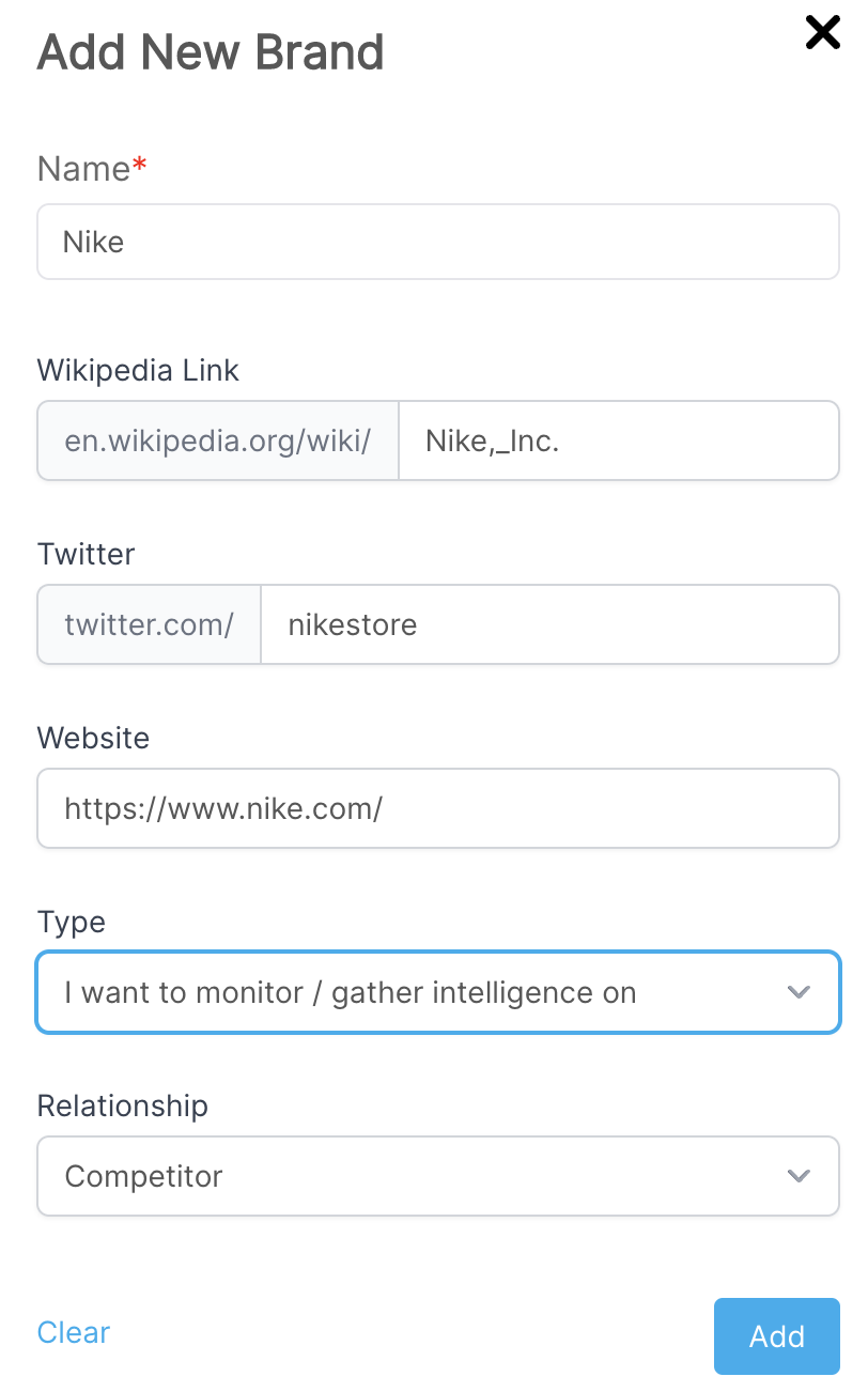 Screenshot 2023-08-29 at 1.27.42 PM.png