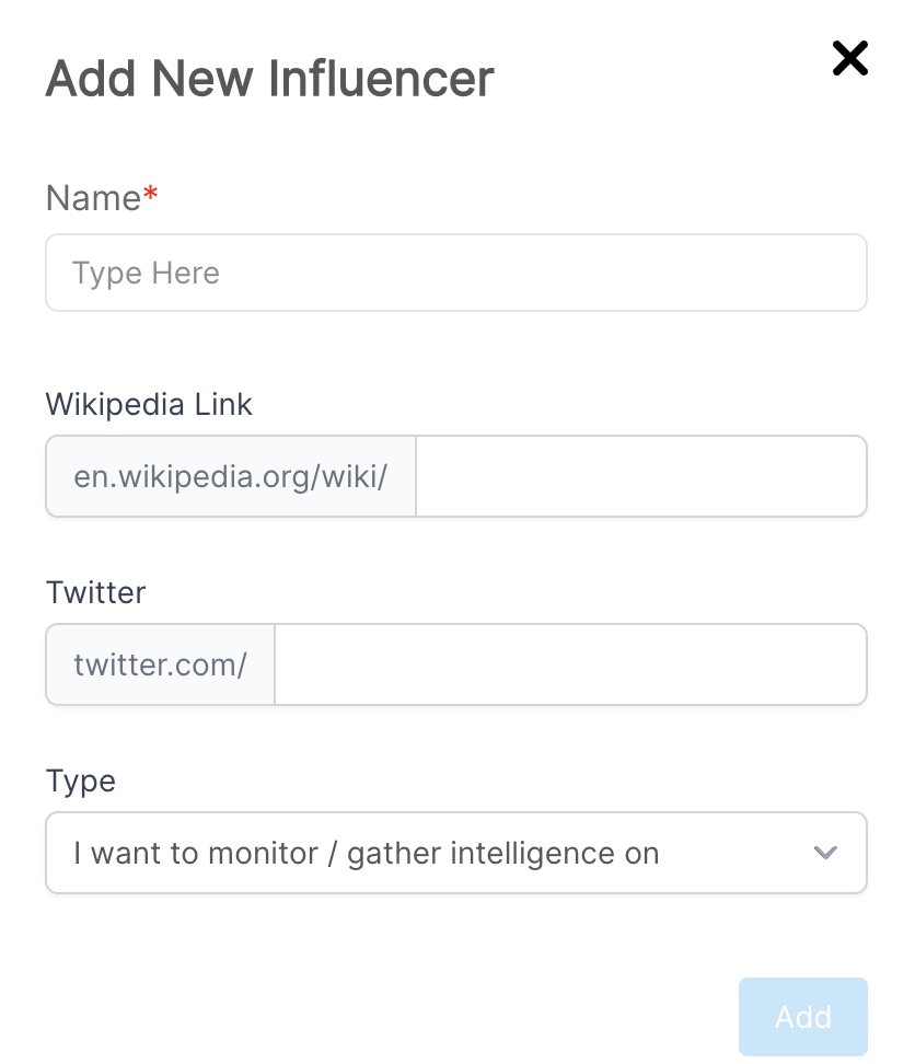 Screenshot 2023-08-22 at 3.29.33 PM.png