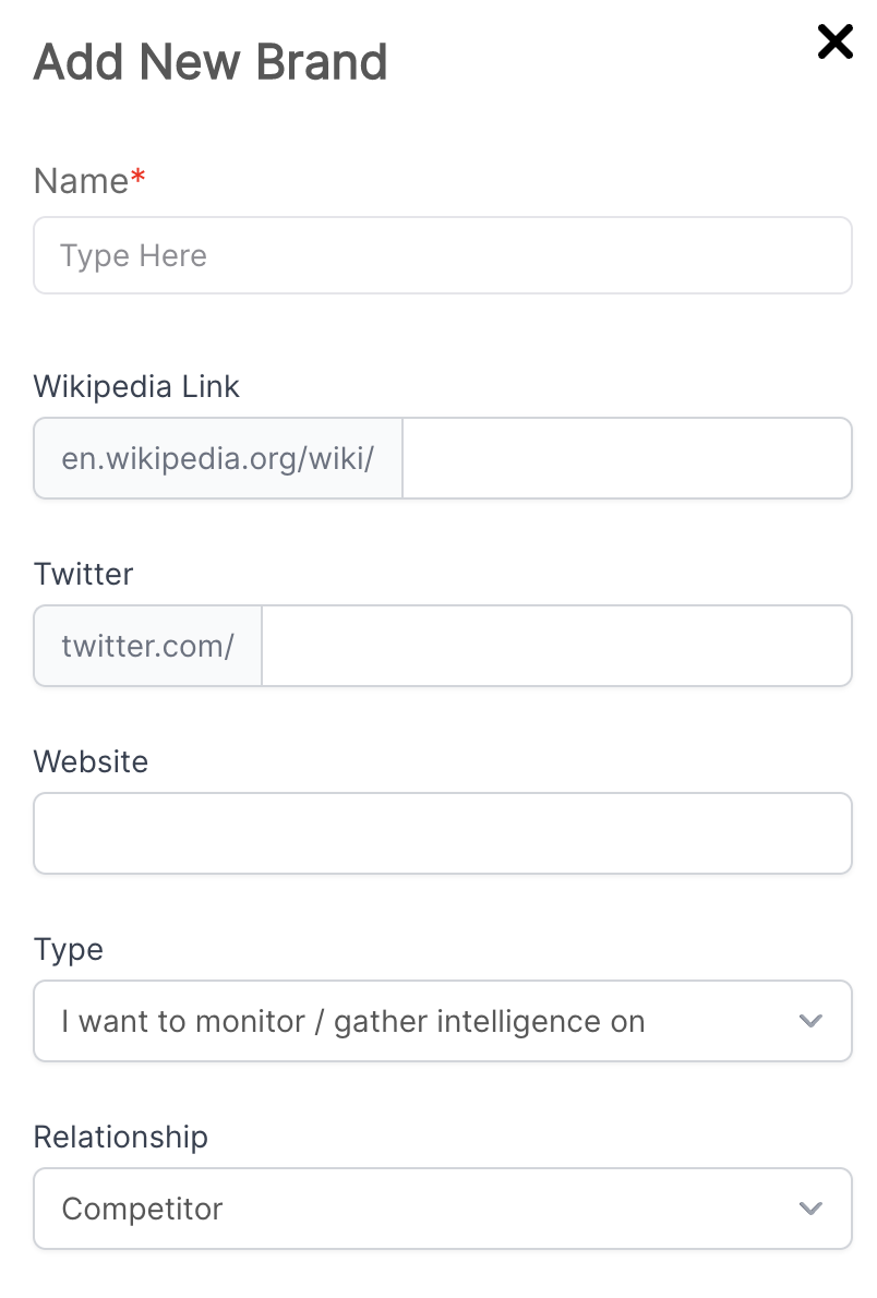 Screenshot 2023-08-29 at 1.28.02 PM.png