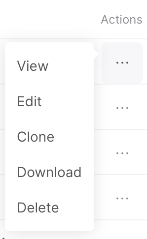 Screenshot 2023-08-29 at 12.56.38 PM.png