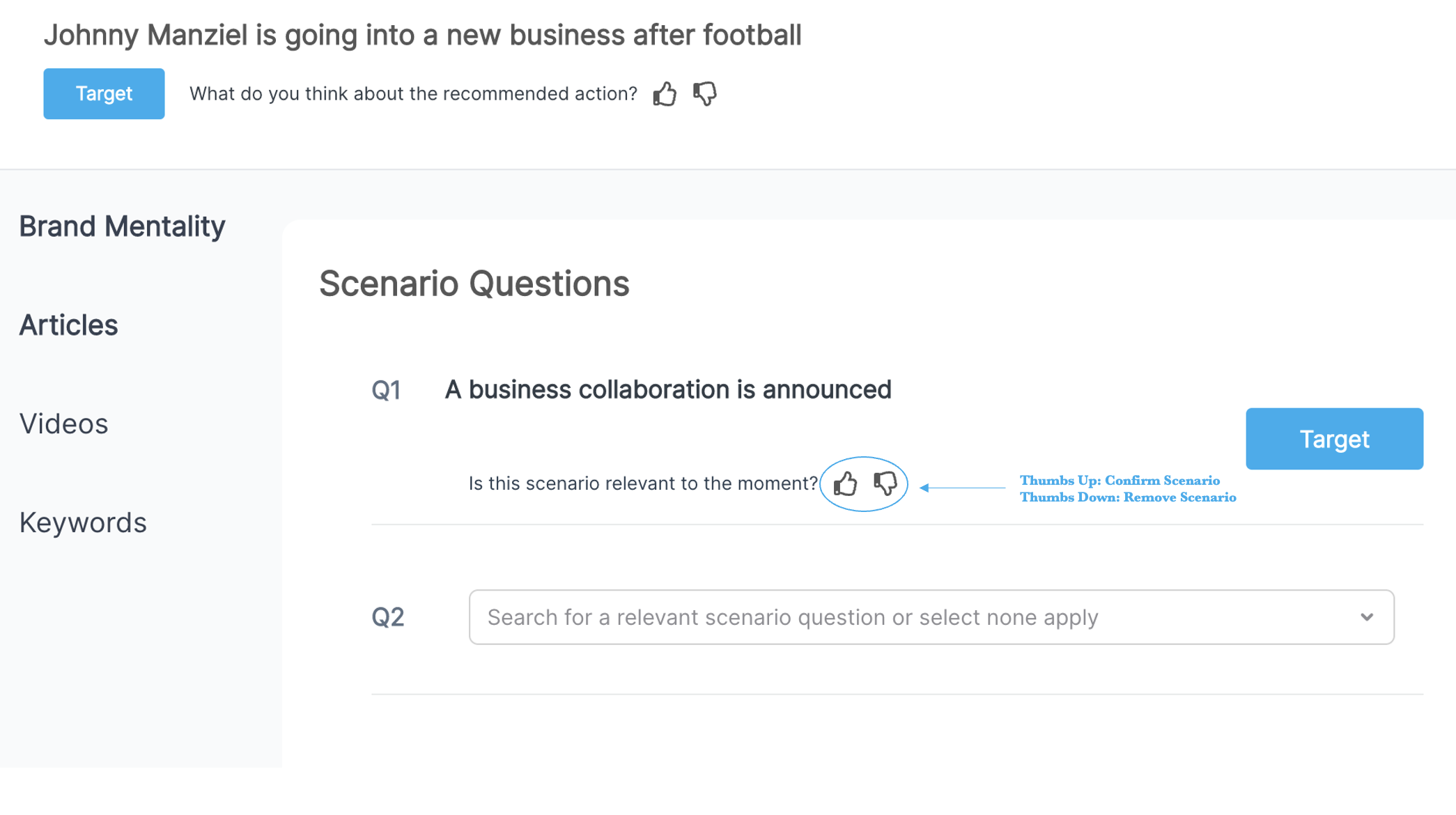 Screenshot 2023-08-30 at 11.38.46 AM.png