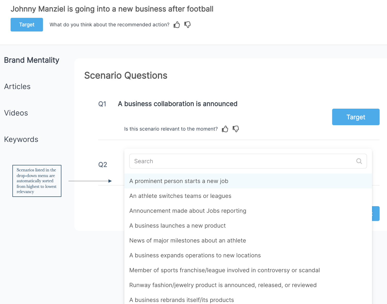 Screenshot 2023-08-30 at 11.40.12 AM.png