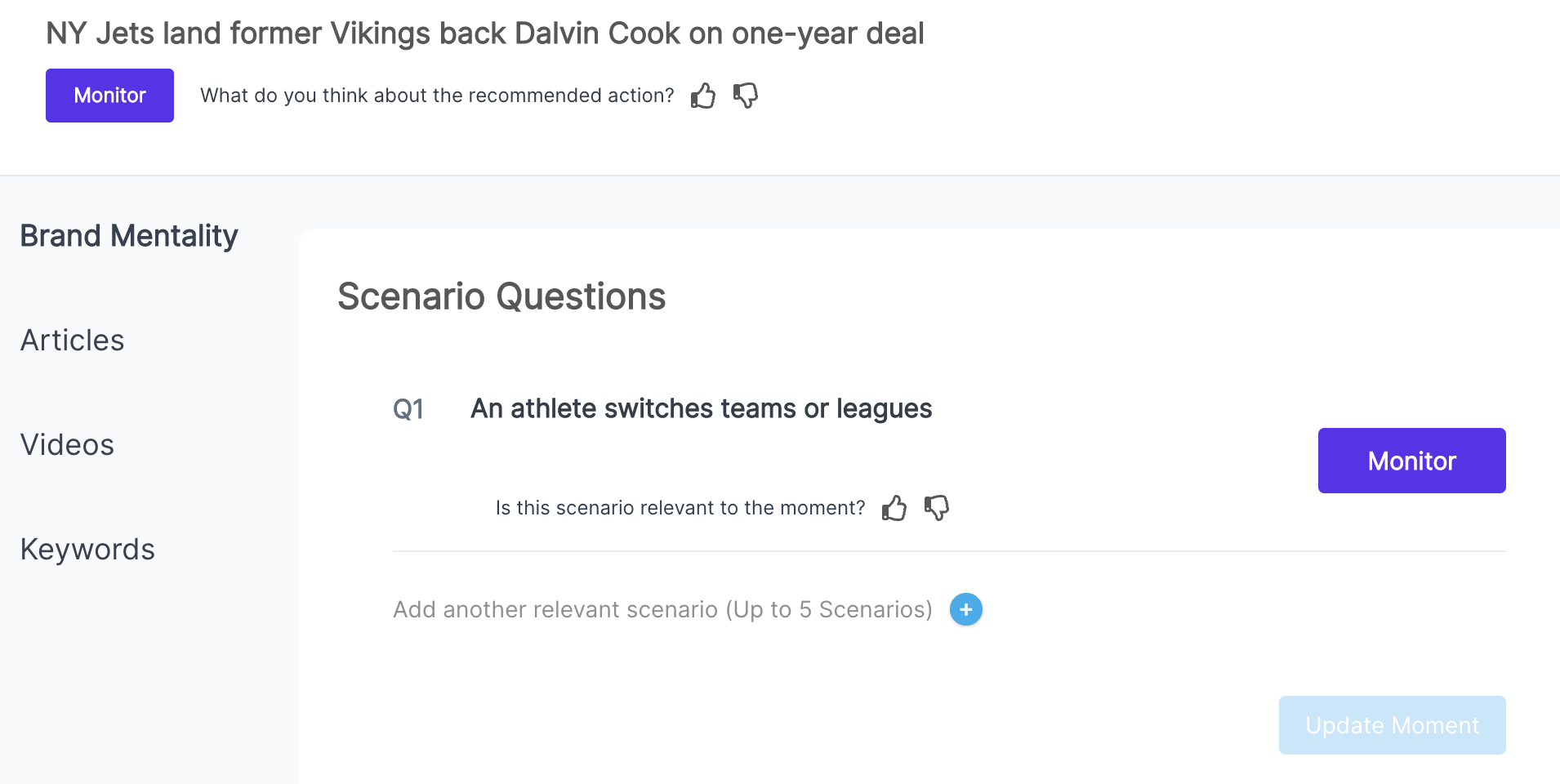 Screenshot 2023-08-30 at 11.01.18 AM.png