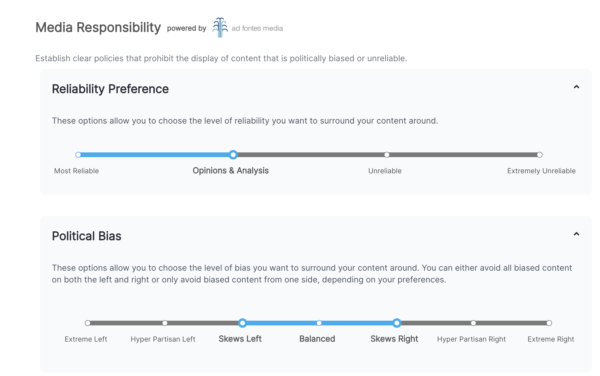 Screenshot 2023-08-30 at 11.59.27 AM.png