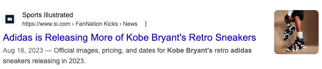 Screenshot 2023-08-25 at 10.01.16 AM.png