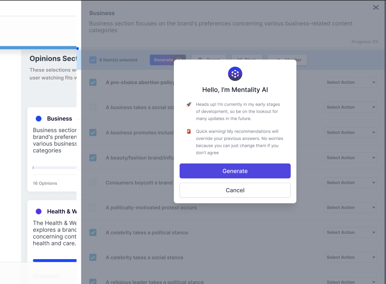 Screenshot 2023-08-08 at 11.26.24 AM.png