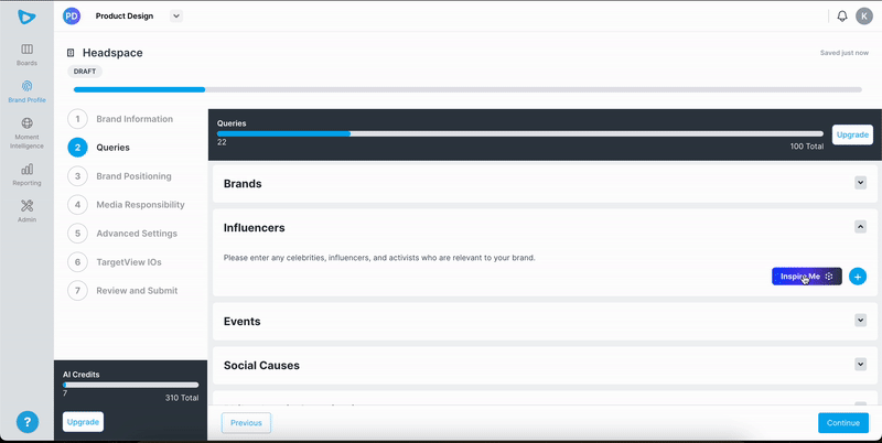 ezgif.com-video-to-gif (2).gif