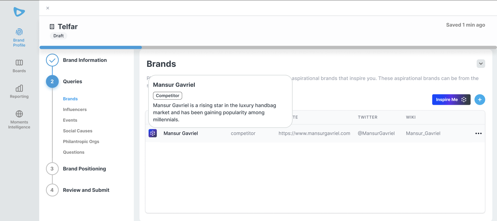 Screenshot 2023-08-09 at 9.38.05 AM.png