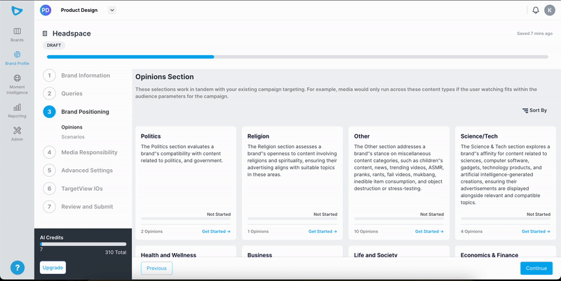 ezgif.com-video-to-gif (3).gif