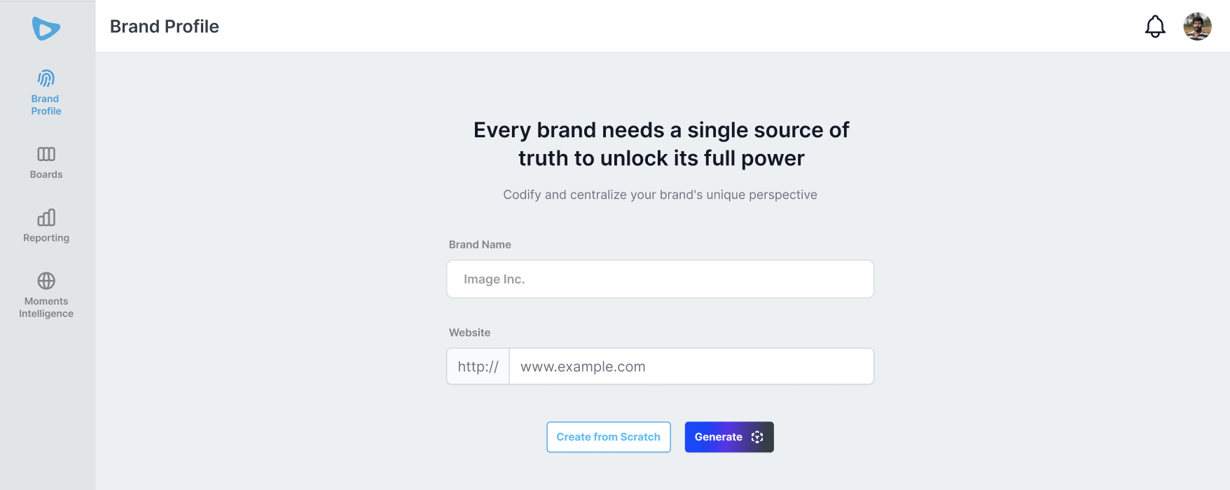 Screenshot 2023-07-25 at 7.43.34 AM.png