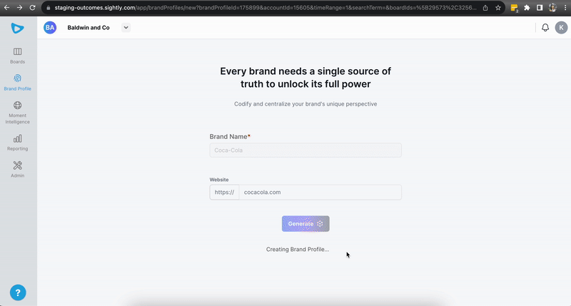 ezgif.com-video-to-gif (1).gif