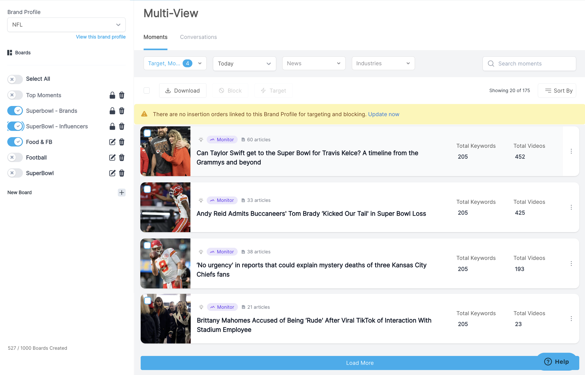 Screenshot 2024-02-01 at 4.36.34 PM.png