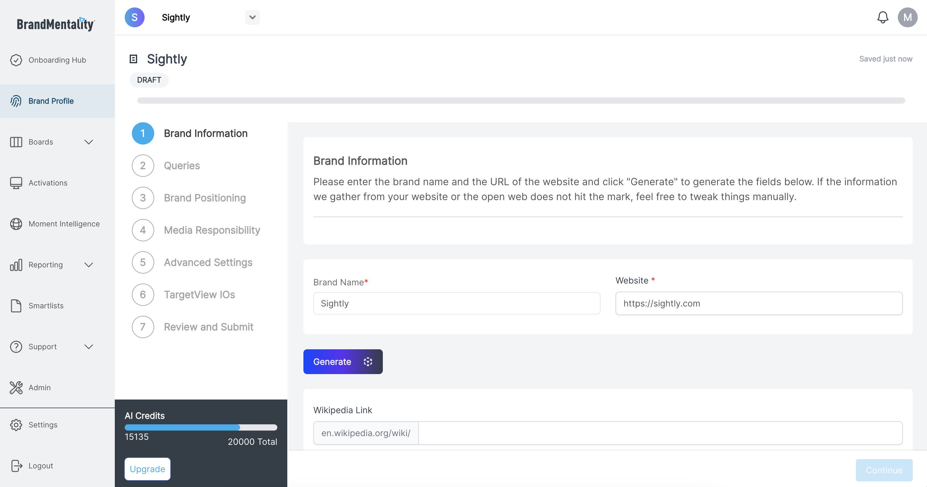Screenshot 2024-05-23 at 10.51.40 AM.png
