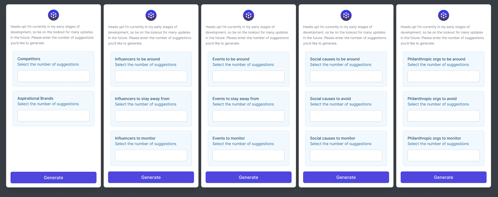 Screenshot 2023-08-09 at 9.36.59 AM.png