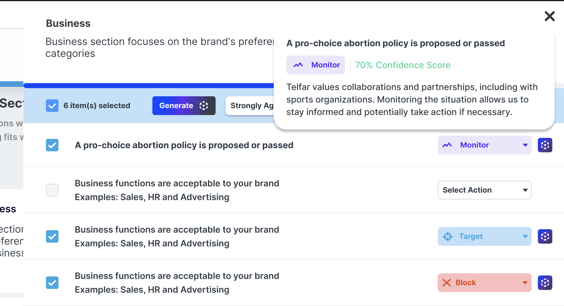 Screenshot 2023-08-08 at 11.18.03 AM.png