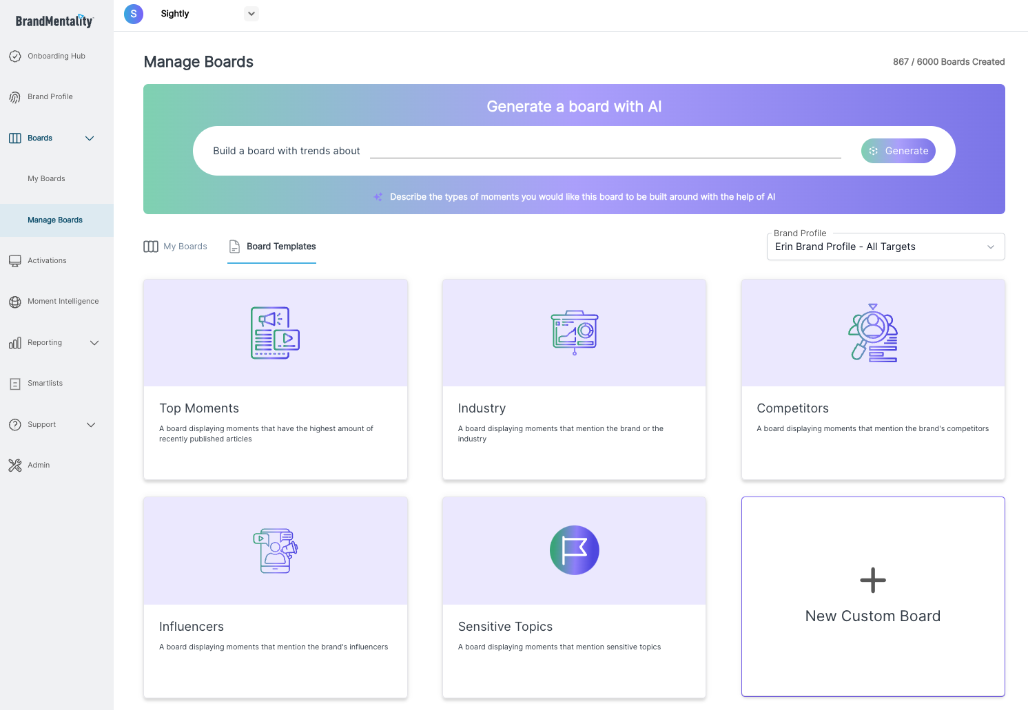 Screenshot 2024-06-25 at 5.57.53 AM.png