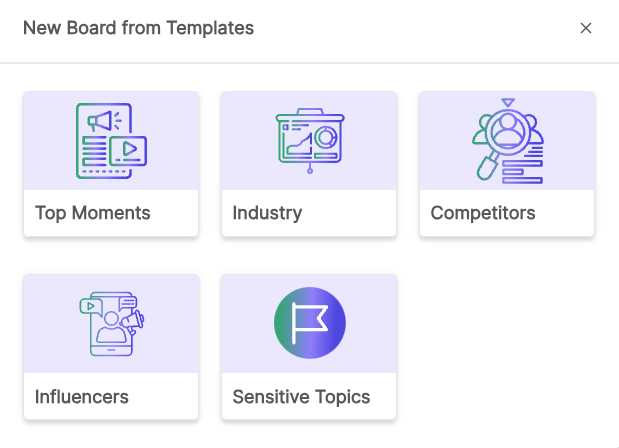 Screenshot 2024-06-25 at 6.16.27 AM.png