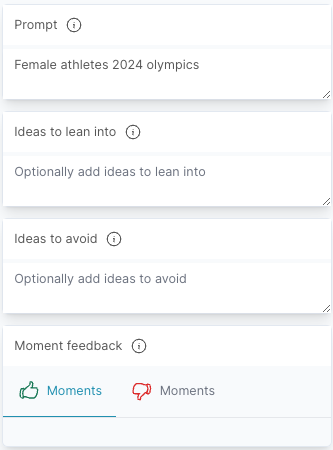 Screenshot 2024-06-25 at 6.48.34 AM.png