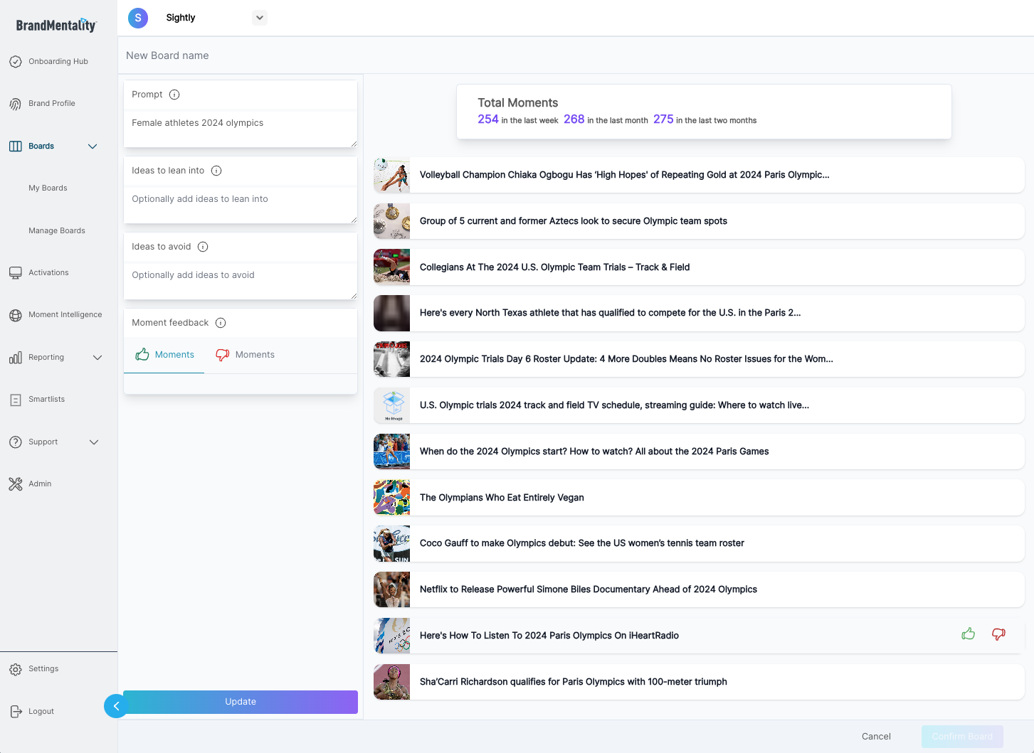 Screenshot 2024-06-25 at 6.41.01 AM.png