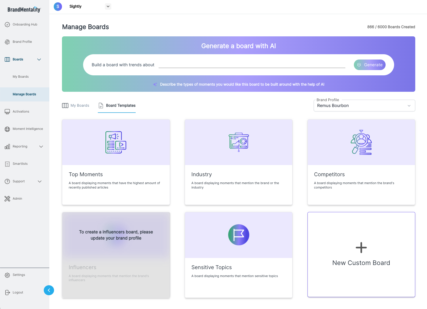 Screenshot 2024-06-25 at 7.48.03 AM.png