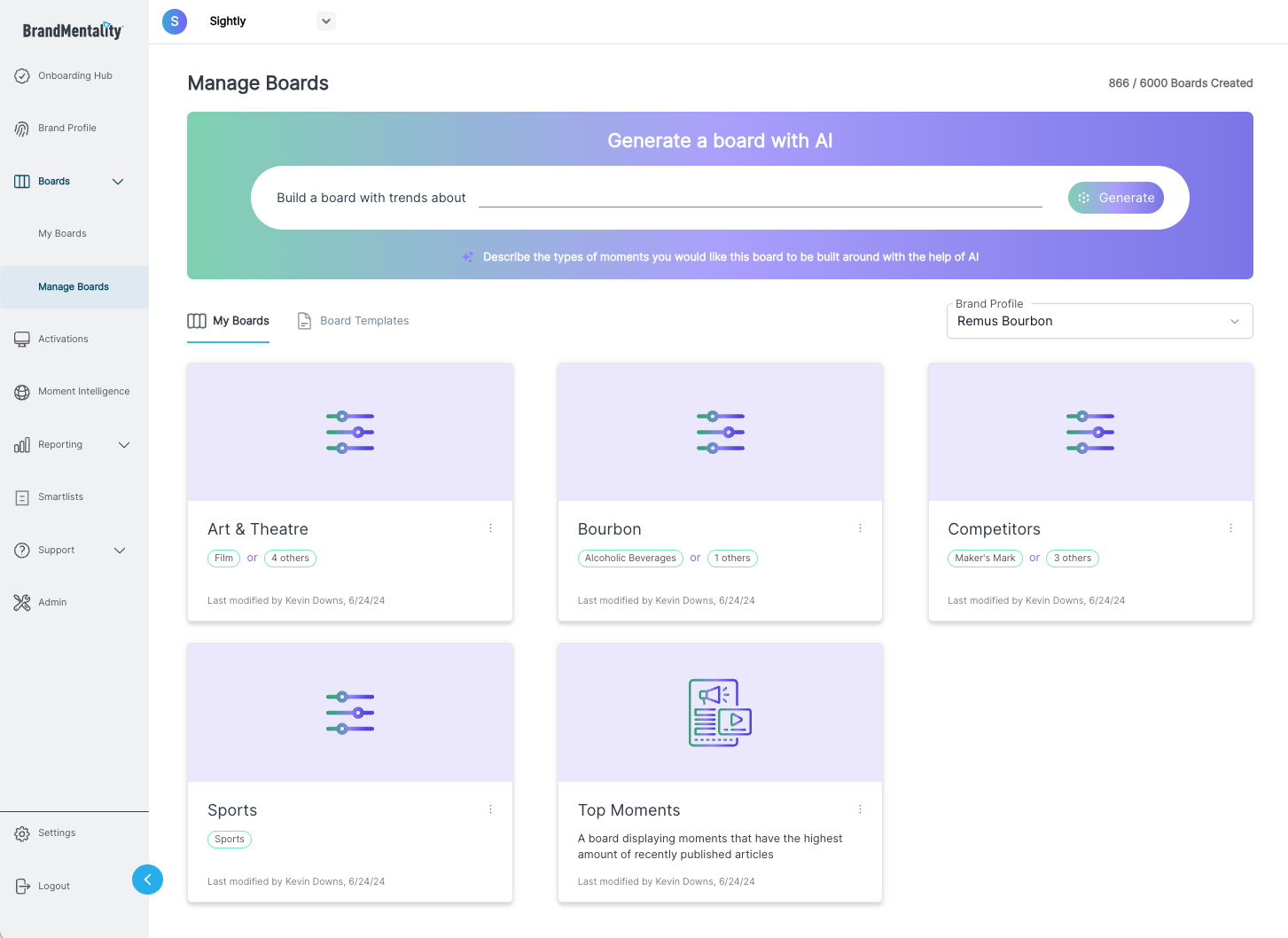 Screenshot 2024-06-25 at 7.43.19 AM.png