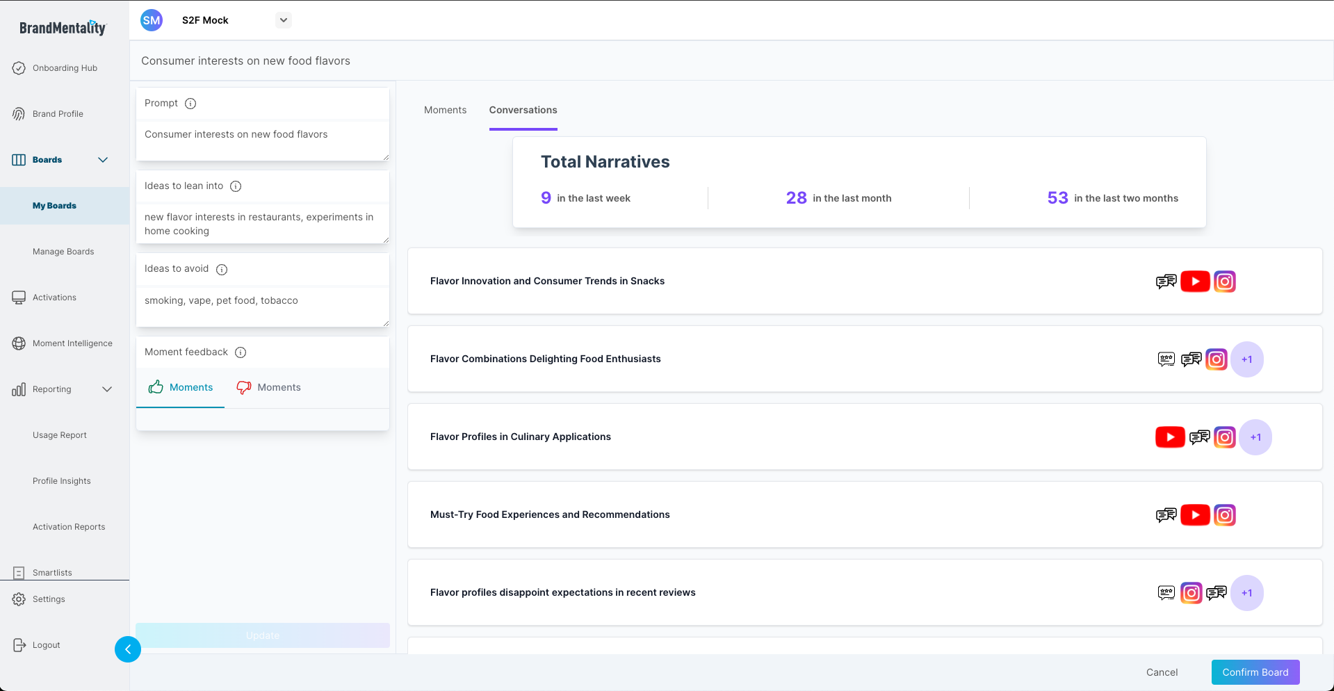 Screenshot 2024-07-23 at 9.52.33 AM.png