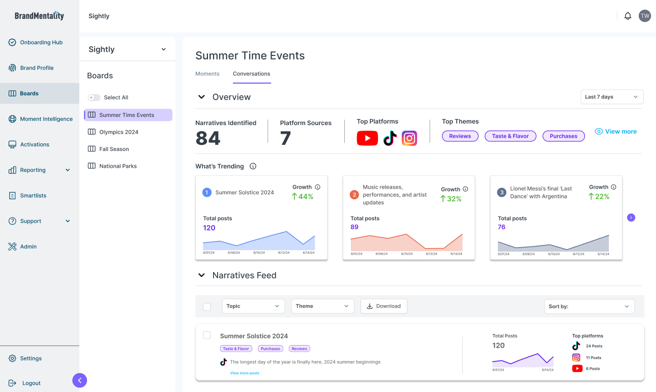 Screenshot 2024-07-11 at 10.40.14 AM.png