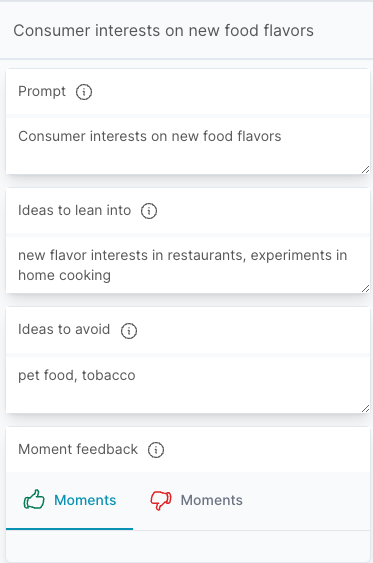 Screenshot 2024-07-23 at 9.58.28 AM.png