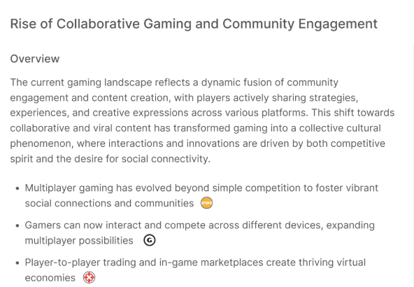 Screenshot 2025-02-03 at 11.20.13 AM.png