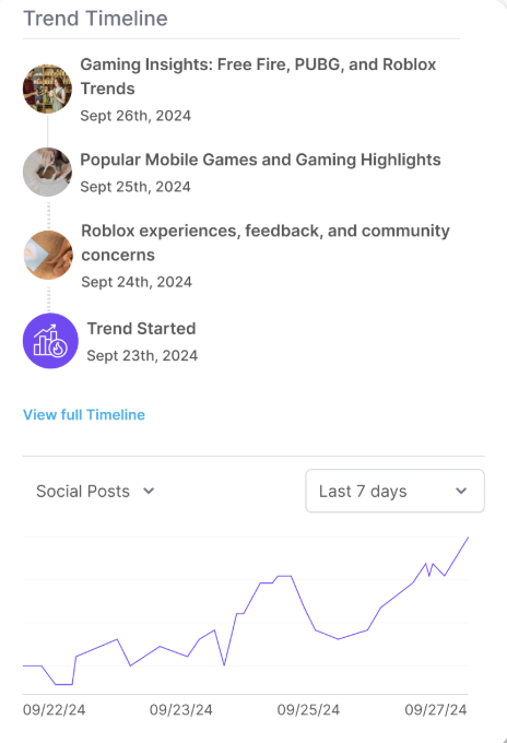 Screenshot 2025-02-03 at 11.18.45 AM.png