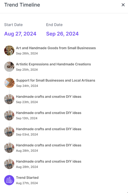 Screenshot 2025-02-03 at 11.18.56 AM.png