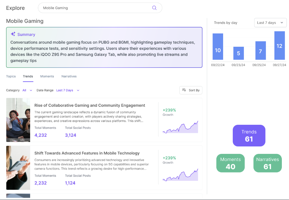 Screenshot 2025-04-09 at 10.31.58 AM.png