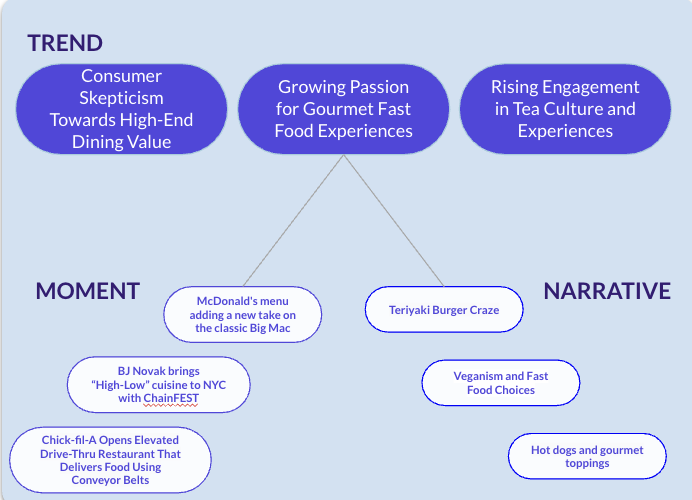 Screenshot 2025-04-09 at 10.25.02 AM.png