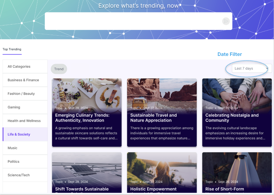 Screenshot 2025-04-09 at 10.25.16 AM.png